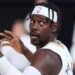 NBA: Jrue Holiday, re della rimonta