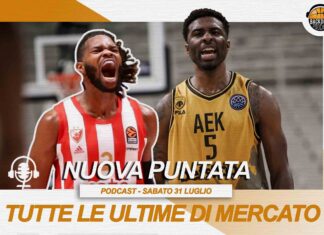 Mercato