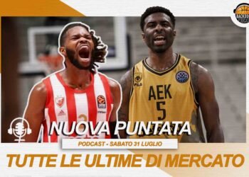 Mercato