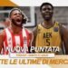 Mercato