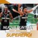 DNPCD Live: il titolo dei Milwaukee Bucks