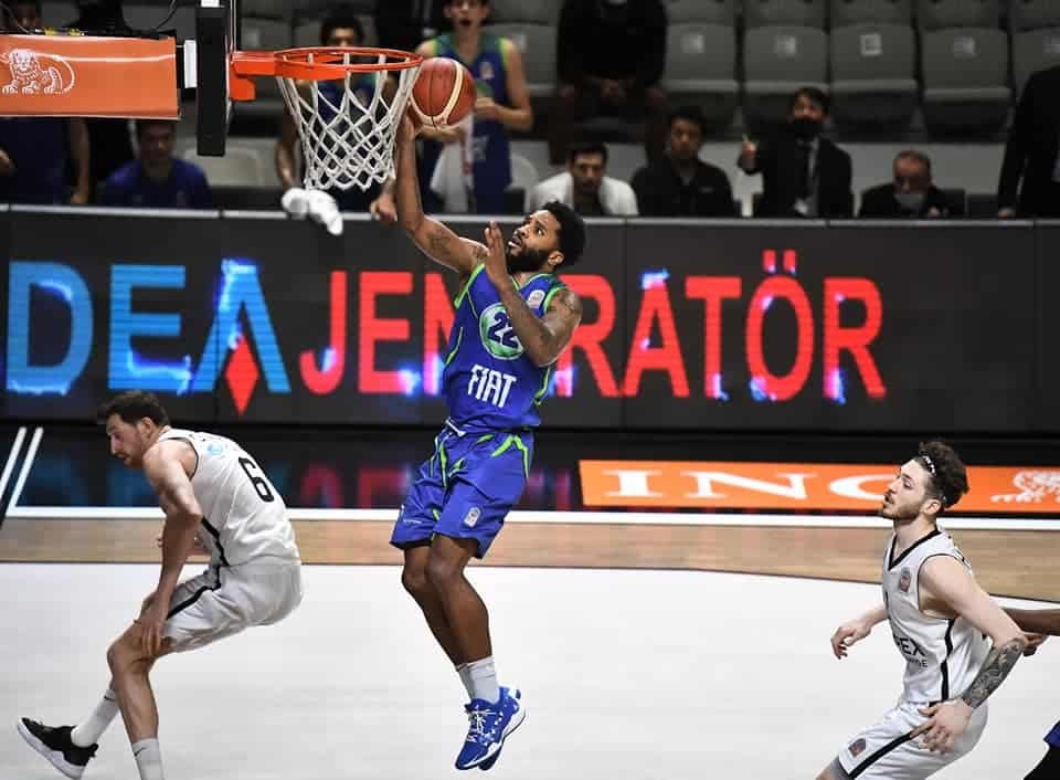 mercato
