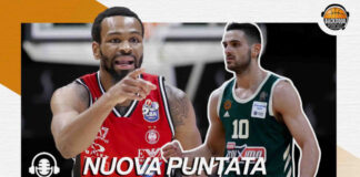 mercato