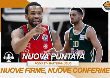 mercato