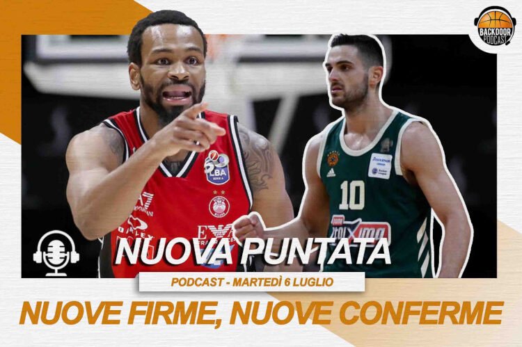 mercato