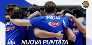 Italbasket