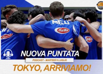 Italbasket