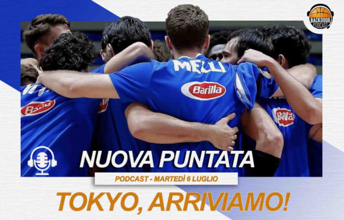Italbasket