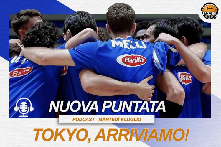 Italbasket