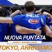Italbasket