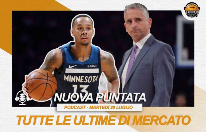Mercato