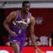 Ekpe Udoh