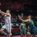 Olimpiadi Tokyo 2020 | Italia-Australia: le pagelle