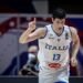 Italbasket