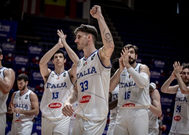 italia