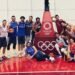 Olimpiadi Tokyo 2020: il calendario del torneo di basket e come vederlo