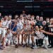 Olimpiadi Tokyo 2020 | Italia-Nigeria: le pagelle
