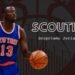 Jerian Grant