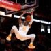 NBA Draft: Boom or Bust Players