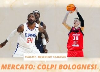 MERCATO