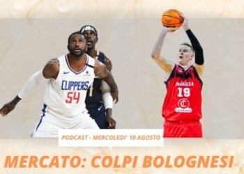 MERCATO