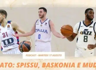 mercato