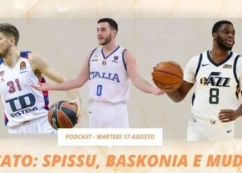 mercato
