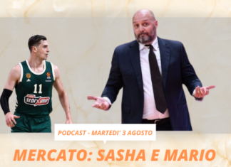 Mercato