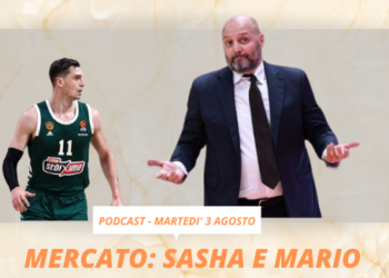 Mercato