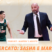 Mercato