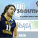 Scouting: Nathan Adrian, cosa porta alla Happy Casa Brindisi?