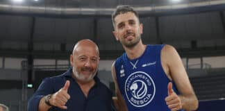 Della Valle