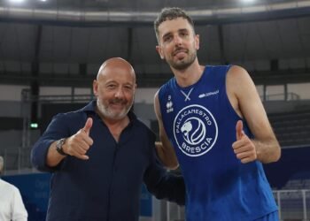 Della Valle