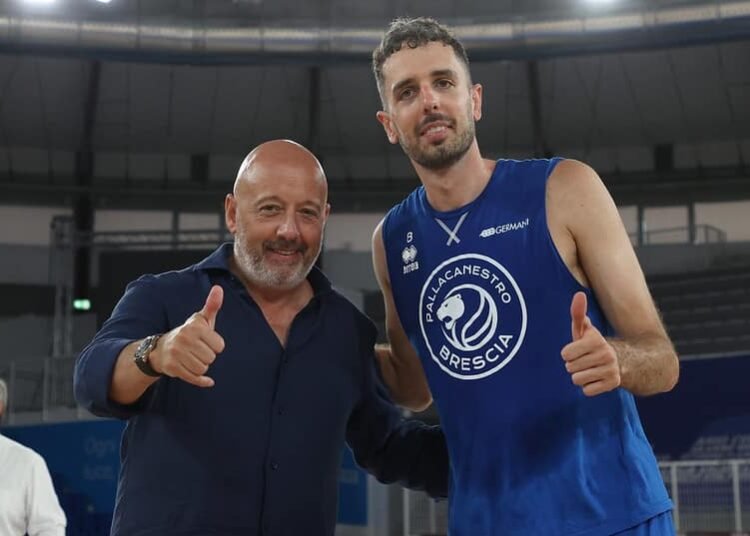Della Valle