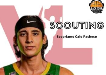 Pacheco