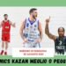 Unics Kazan