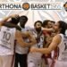 Derthona Basket