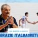 Italbasket