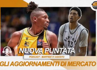 mercato