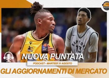 mercato