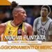 mercato