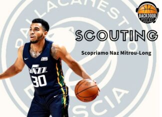 Naz Mitrou Long