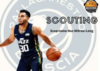 Naz Mitrou Long
