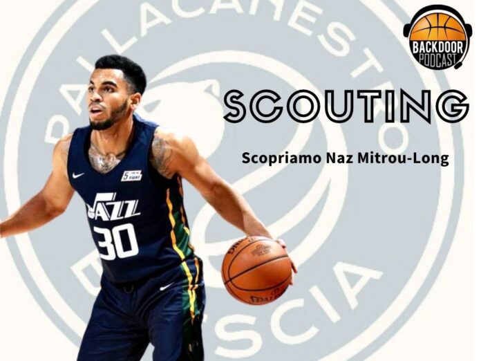Naz Mitrou Long