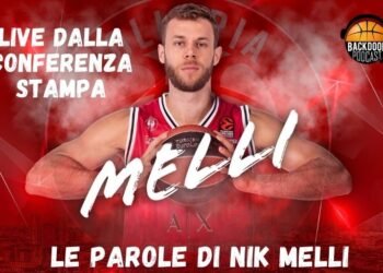 Melli