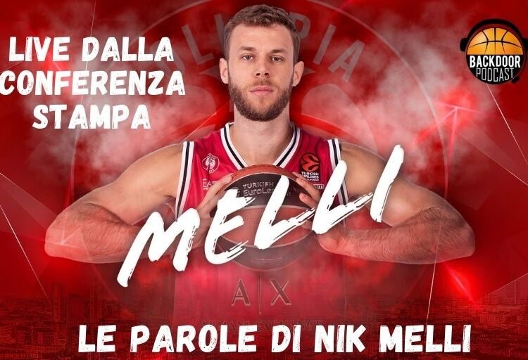 Melli