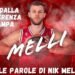 Melli