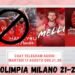 Olimpia Milano