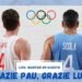 Scola Gasol