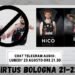 Virtus Bologna
